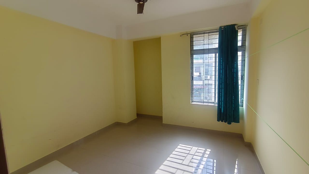 Unfurnished 3bhk in Lalmati, Guwahati, Assam, India for Rent